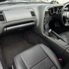 toyota supra 1999 CFJ1690904 image 18