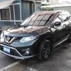 nissan x-trail 2016 -NISSAN--X-Trail NT32--546959---NISSAN--X-Trail NT32--546959- image 1