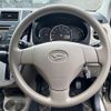 daihatsu mira 2008 CFJ1613908 image 11