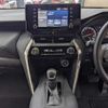 toyota harrier 2021 BD23061A3055 image 14