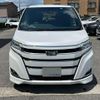 toyota noah 2019 quick_quick_DBA-ZRR85G_ZRR85G-0124344 image 11