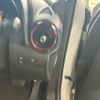 mazda cx-3 2015 -MAZDA--CX-3 LDA-DK5FW--DK5FW-113250---MAZDA--CX-3 LDA-DK5FW--DK5FW-113250- image 15