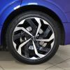 audi q8 2023 -AUDI--Audi Q8 ZAA-GEEDE--WAUZZZGE6RB019606---AUDI--Audi Q8 ZAA-GEEDE--WAUZZZGE6RB019606- image 28
