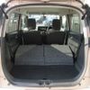 suzuki mr-wagon 2015 -SUZUKI--MR Wagon DBA-MF33S--MF33S-655712---SUZUKI--MR Wagon DBA-MF33S--MF33S-655712- image 10