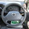 mazda bongo-van 2012 CFJ1554857 image 11