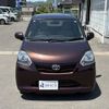 toyota pixis-epoch 2013 -TOYOTA--Pixis Epoch DBA-LA300A--LA300A-1013399---TOYOTA--Pixis Epoch DBA-LA300A--LA300A-1013399- image 8