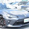 toyota 86 2020 -TOYOTA--86 4BA-ZN6--ZN6-104555---TOYOTA--86 4BA-ZN6--ZN6-104555- image 17
