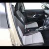 toyota yaris-cross 2021 CFJ1868443 image 11