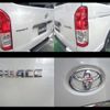 toyota hiace-van 2015 -TOYOTA--Hiace Van LDF-KDH206V--KDH206-8096461---TOYOTA--Hiace Van LDF-KDH206V--KDH206-8096461- image 11