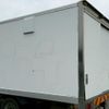 isuzu elf-truck 2013 GOO_NET_EXCHANGE_0541786A30250508W002 image 49