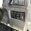 suzuki jimny 2011 CFJ1829148 image 6