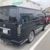 toyota hiace-van 2016 -TOYOTA--Hiace Van QDF-KDH201V--KDH201-0193922---TOYOTA--Hiace Van QDF-KDH201V--KDH201-0193922- image 7