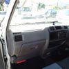 mazda bongo-truck 2018 GOO_NET_EXCHANGE_0504162A30241202W002 image 44