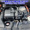 honda fit 2020 -HONDA--Fit GR3-1039608---HONDA--Fit GR3-1039608- image 9