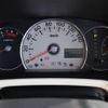 daihatsu mira-cocoa 2012 -DAIHATSU--Mira Cocoa DBA-L675S--L675S-0104695---DAIHATSU--Mira Cocoa DBA-L675S--L675S-0104695- image 13