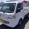 daihatsu hijet-truck 2020 -DAIHATSU 【三重 480ﾇ8192】--Hijet Truck S500P-0111050---DAIHATSU 【三重 480ﾇ8192】--Hijet Truck S500P-0111050- image 10