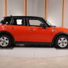 mini mini-others 2019 -BMW--BMW Mini XT15M--02L16107---BMW--BMW Mini XT15M--02L16107- image 4