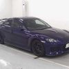 mazda rx-8 2004 CFJ1856200 image 1