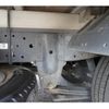 isuzu elf-truck 2020 GOO_NET_EXCHANGE_0540277A30250515W014 image 26