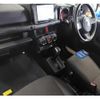 suzuki jimny 2022 CFJ1709312 image 3