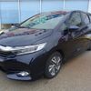 honda shuttle 2018 CFJ1842091 image 1