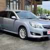 subaru legacy-touring-wagon 2012 -SUBARU--Legacy Wagon DBA-BR9--BR9-068509---SUBARU--Legacy Wagon DBA-BR9--BR9-068509- image 7