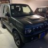 suzuki jimny 2016 -SUZUKI--Jimny ABA-JB23W--JB23W-749787---SUZUKI--Jimny ABA-JB23W--JB23W-749787- image 2