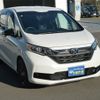 honda freed 2023 -HONDA 【群馬 503ﾉ9781】--Freed GB7--3251179---HONDA 【群馬 503ﾉ9781】--Freed GB7--3251179- image 25