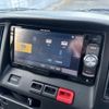 toyota townace-van 2018 CFJ1627545 image 12