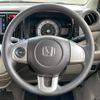 honda n-wgn 2016 -HONDA--N WGN DBA-JH1--JH1-1323653---HONDA--N WGN DBA-JH1--JH1-1323653- image 17