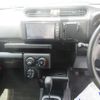 toyota probox-van 2020 -TOYOTA--Probox Van DBE-NCP165V--NCP165----TOYOTA--Probox Van DBE-NCP165V--NCP165-- image 7