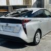 toyota prius 2017 CFJ9763858 image 2