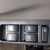subaru pleo-plus 2016 CFJ1776532 image 26