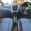 mitsubishi colt 2006 CFJ1717847 image 5