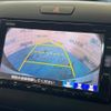 honda freed 2017 CFJ1866777 image 4