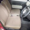 daihatsu mira-cocoa 2016 -DAIHATSU--Mira Cocoa L675S-0214009---DAIHATSU--Mira Cocoa L675S-0214009- image 8