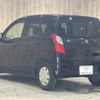 suzuki alto-eco 2012 -SUZUKI--Alto Eco DBA-HA35S--HA35S-120002---SUZUKI--Alto Eco DBA-HA35S--HA35S-120002- image 16