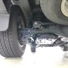 toyota land-cruiser-prado 2018 ENHANCEAUTO_1_ea299434 image 29
