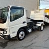 mitsubishi-fuso canter 2023 GOO_NET_EXCHANGE_1301125A30231110W001 image 23