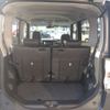 daihatsu tanto 2016 -DAIHATSU--Tanto DBA-LA600S--LA600S-0460134---DAIHATSU--Tanto DBA-LA600S--LA600S-0460134- image 12