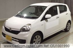 daihatsu mira-e-s 2015 -DAIHATSU 【滋賀 581ｱ9250】--Mira e:s DBA-LA300S--LA300S-1313257---DAIHATSU 【滋賀 581ｱ9250】--Mira e:s DBA-LA300S--LA300S-1313257-