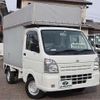 mitsubishi minicab-truck 2019 -MITSUBISHI--Minicab Truck EBD-DS16T--DS16T-520399---MITSUBISHI--Minicab Truck EBD-DS16T--DS16T-520399- image 14