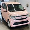 honda n-wgn 2016 -HONDA--N WGN JH1-1247618---HONDA--N WGN JH1-1247618- image 5