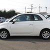 fiat 500c 2011 quick_quick_31212_ZFA31200000745779 image 7