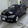 bmw 1-series 2016 -BMW 【愛媛 300る5426】--BMW 1 Series 1R15-WBA1R52090V876358---BMW 【愛媛 300る5426】--BMW 1 Series 1R15-WBA1R52090V876358- image 5