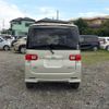 daihatsu tanto 2012 -DAIHATSU 【野田 580】--Tanto DBA-L385S--L385S-0082402---DAIHATSU 【野田 580】--Tanto DBA-L385S--L385S-0082402- image 45