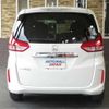 honda freed 2019 -HONDA--Freed DBA-GB5--GB5-1120205---HONDA--Freed DBA-GB5--GB5-1120205- image 32