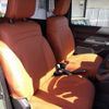 suzuki jimny 2023 CFJ1842113 image 16