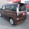 suzuki solio 2021 CFJ1676698 image 44