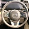 honda n-box 2019 -HONDA--N BOX DBA-JF3--JF3-1310469---HONDA--N BOX DBA-JF3--JF3-1310469- image 12